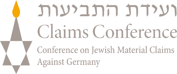 The Claims Conference