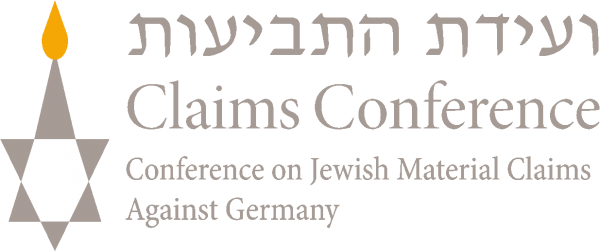 The Claims Conference